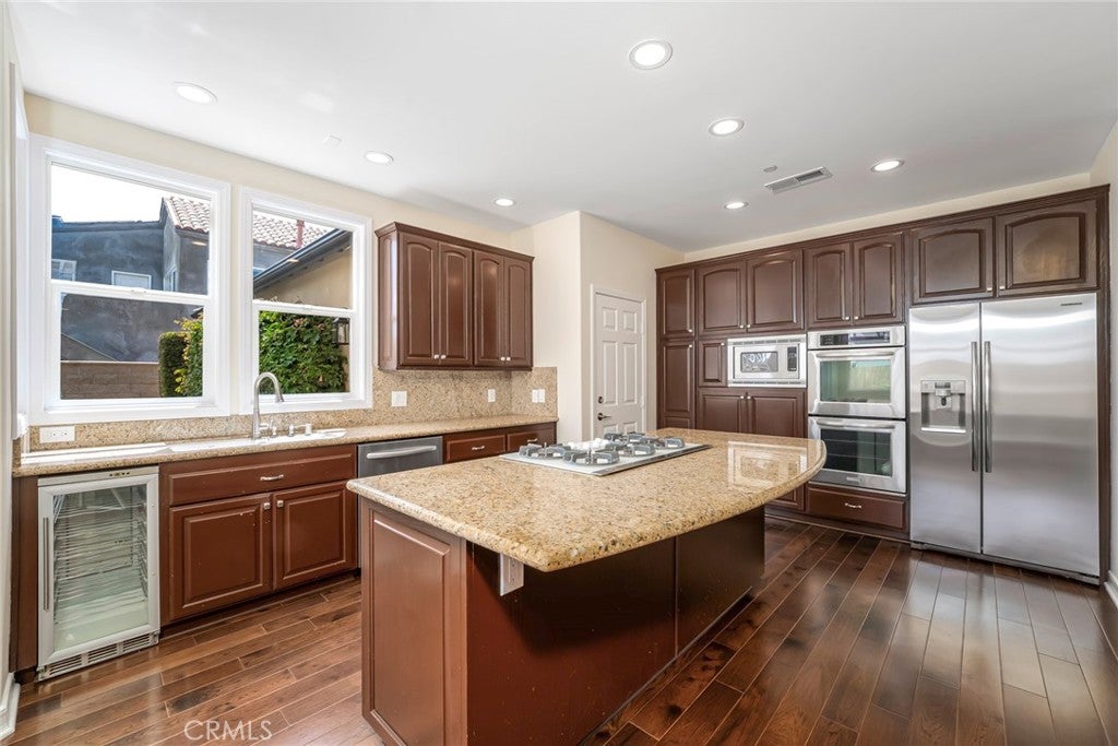 27562 Gable, Dana Point CA 92624 - Photo 21