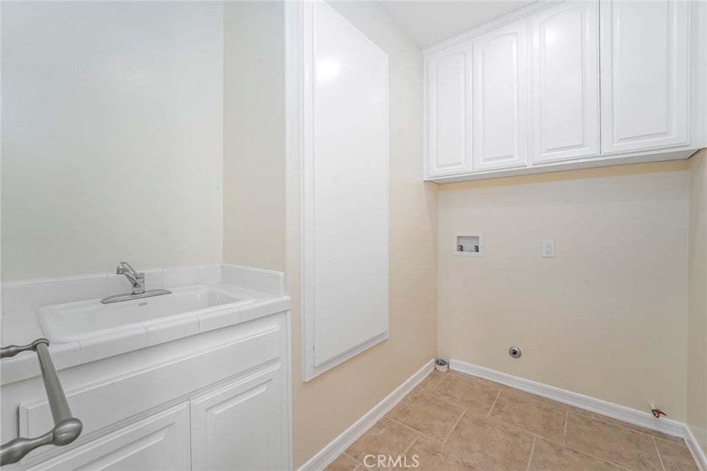 27562 Gable, Dana Point CA 92624 - Photo 36