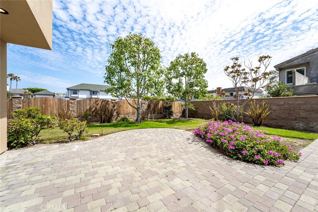 27562 Gable, Dana Point CA 92624 - Photo 46