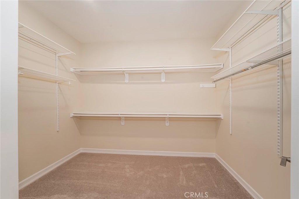 27562 Gable, Dana Point CA 92624 - Photo 33