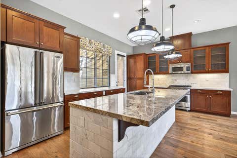 Photo of 3900 Via Amalfi #2, Palm Desert, CA 92260 (MLS # 219149172DA)