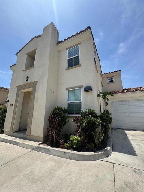 7603 23rd Street Westminster CA 92683