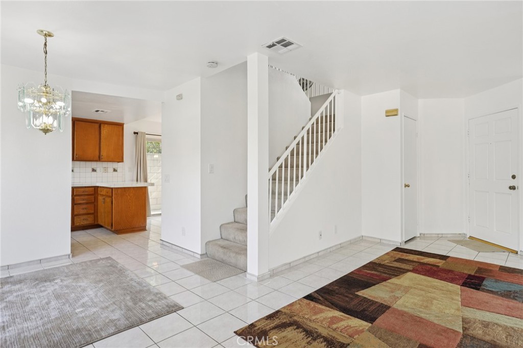 14712 Olive Street 1