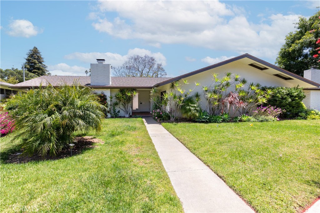 815 Cieneguitas Road