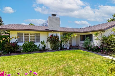 815 Cieneguitas Road Santa Barbara CA 93110