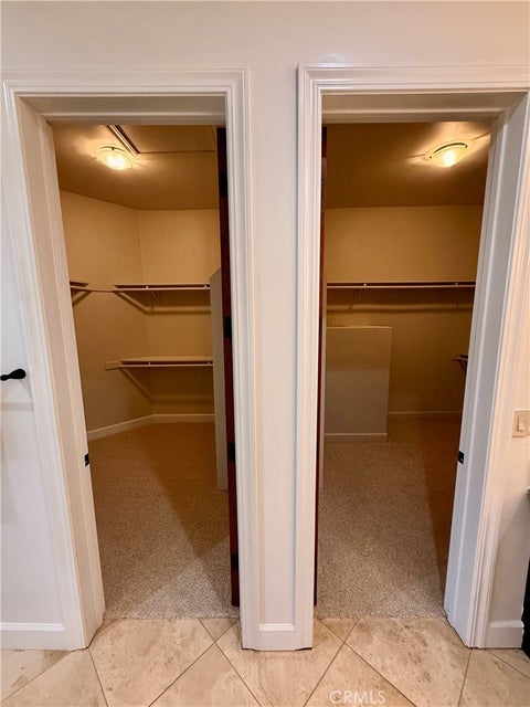Tiny photo for 2040 Vista De La Vina, Templeton, CA 93465 (MLS # NS26166193)