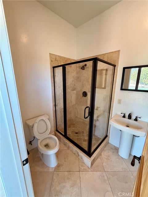 Tiny photo for 2040 Vista De La Vina, Templeton, CA 93465 (MLS # NS26166193)
