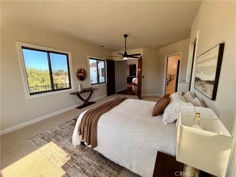 Tiny photo for 2040 Vista De La Vina, Templeton, CA 93465 (MLS # NS26166193)