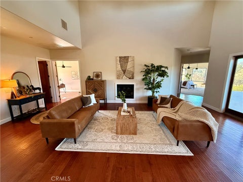 Tiny photo for 2040 Vista De La Vina, Templeton, CA 93465 (MLS # NS26166193)