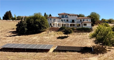 Tiny photo for 2040 Vista De La Vina, Templeton, CA 93465 (MLS # NS26166193)