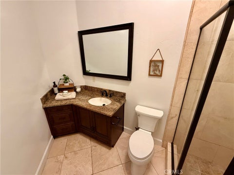 Tiny photo for 2040 Vista De La Vina, Templeton, CA 93465 (MLS # NS26166193)