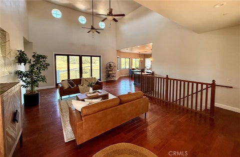 Tiny photo for 2040 Vista De La Vina, Templeton, CA 93465 (MLS # NS26166193)