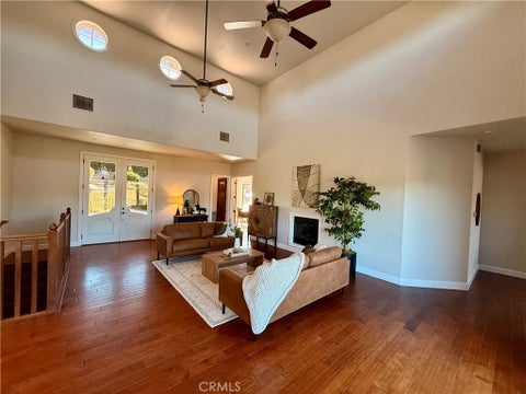 Tiny photo for 2040 Vista De La Vina, Templeton, CA 93465 (MLS # NS26166193)