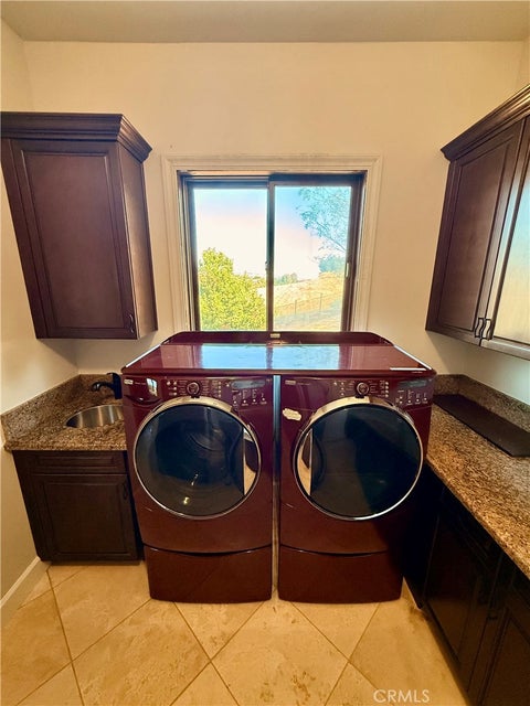 Tiny photo for 2040 Vista De La Vina, Templeton, CA 93465 (MLS # NS26166193)