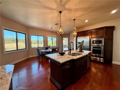 Tiny photo for 2040 Vista De La Vina, Templeton, CA 93465 (MLS # NS26166193)