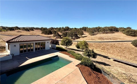 Tiny photo for 2040 Vista De La Vina, Templeton, CA 93465 (MLS # NS26166193)