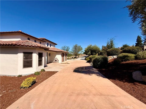 Tiny photo for 2040 Vista De La Vina, Templeton, CA 93465 (MLS # NS26166193)