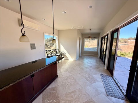 Tiny photo for 2040 Vista De La Vina, Templeton, CA 93465 (MLS # NS26166193)