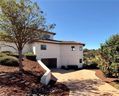 Tiny photo for 2040 Vista De La Vina, Templeton, CA 93465 (MLS # NS26166193)