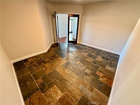 Tiny photo for 2040 Vista De La Vina, Templeton, CA 93465 (MLS # NS26166193)