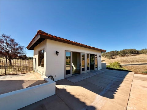 Tiny photo for 2040 Vista De La Vina, Templeton, CA 93465 (MLS # NS26166193)
