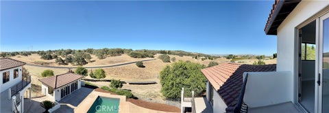 Tiny photo for 2040 Vista De La Vina, Templeton, CA 93465 (MLS # NS26166193)