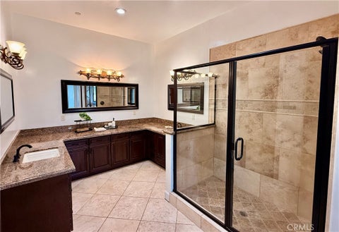 Tiny photo for 2040 Vista De La Vina, Templeton, CA 93465 (MLS # NS26166193)
