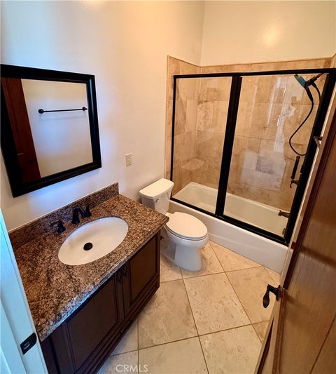 Tiny photo for 2040 Vista De La Vina, Templeton, CA 93465 (MLS # NS26166193)