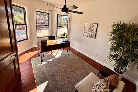 Tiny photo for 2040 Vista De La Vina, Templeton, CA 93465 (MLS # NS26166193)