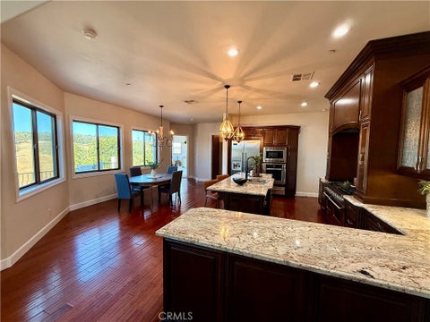 Tiny photo for 2040 Vista De La Vina, Templeton, CA 93465 (MLS # NS26166193)