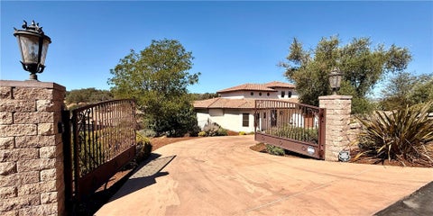 Tiny photo for 2040 Vista De La Vina, Templeton, CA 93465 (MLS # NS26166193)