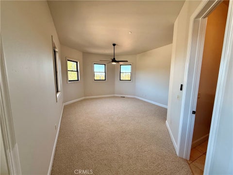 Tiny photo for 2040 Vista De La Vina, Templeton, CA 93465 (MLS # NS26166193)