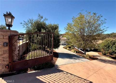 Tiny photo for 2040 Vista De La Vina, Templeton, CA 93465 (MLS # NS26166193)