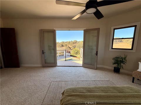 Tiny photo for 2040 Vista De La Vina, Templeton, CA 93465 (MLS # NS26166193)