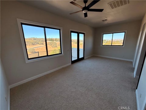 Tiny photo for 2040 Vista De La Vina, Templeton, CA 93465 (MLS # NS26166193)