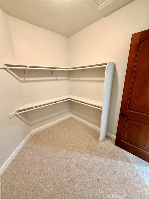 Tiny photo for 2040 Vista De La Vina, Templeton, CA 93465 (MLS # NS26166193)