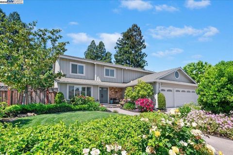 3228 Clifford Cir Pleasanton CA 94588