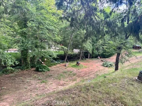 MLS: SC26038034