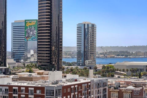 Photo of 575 6th Ave Ave #1004, San Diego, CA 92101 (MLS # 260024932SD)