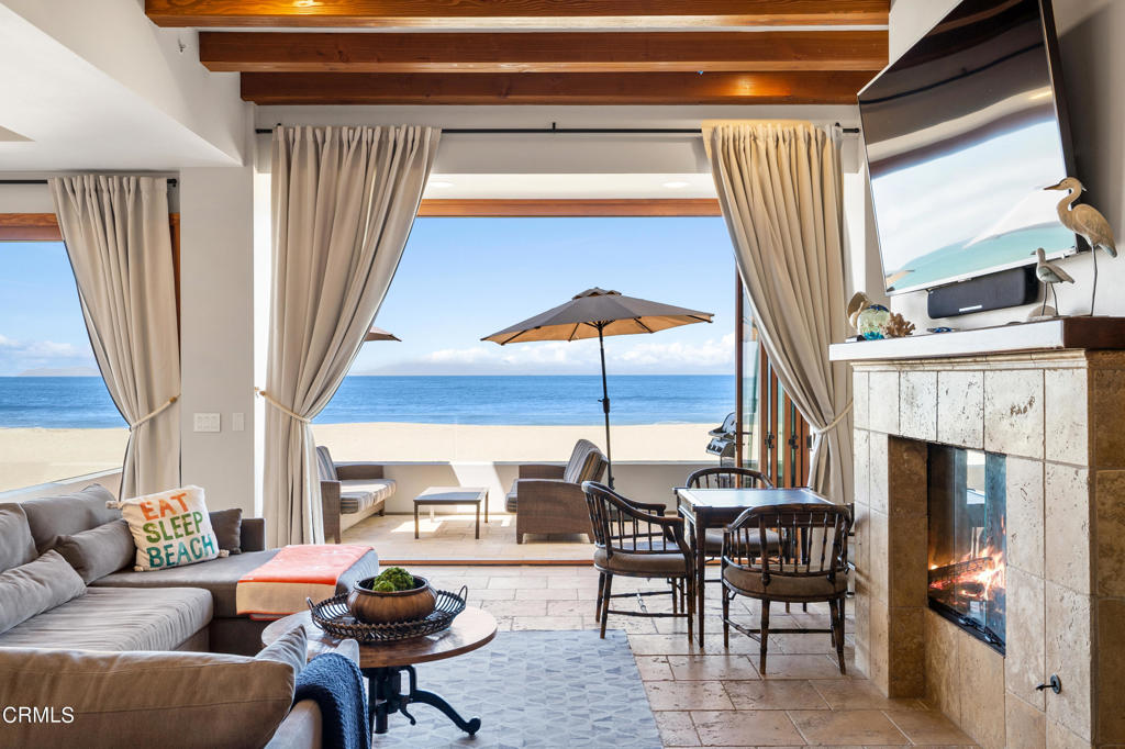 Oxnard Shores 01 - 127701 - Residential