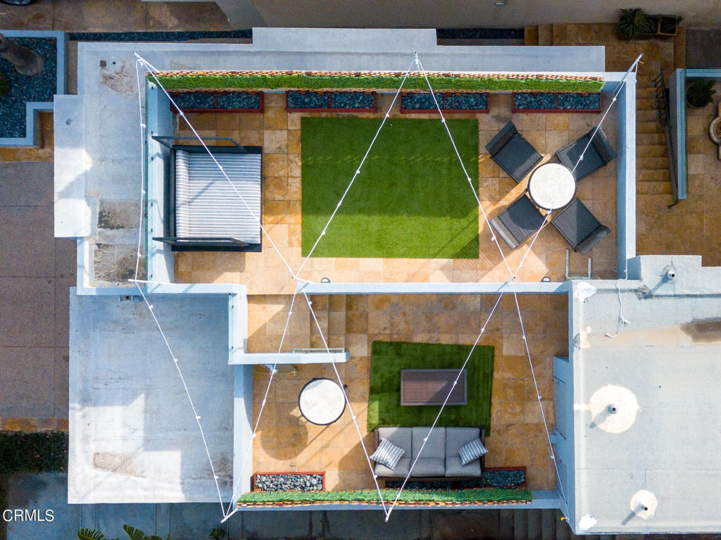 Oxnard Shores 01 - 127701 - Residential