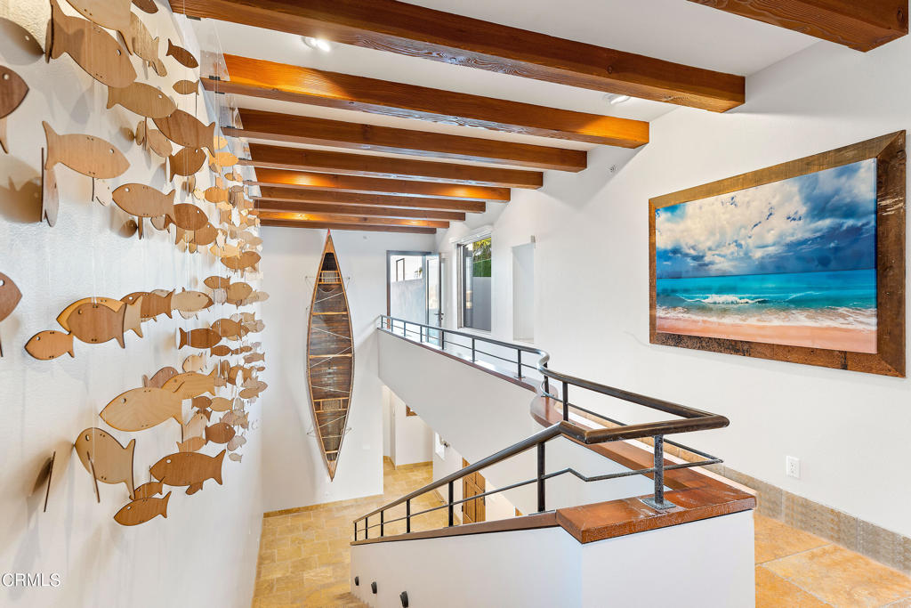 Oxnard Shores 01 - 127701 - Residential