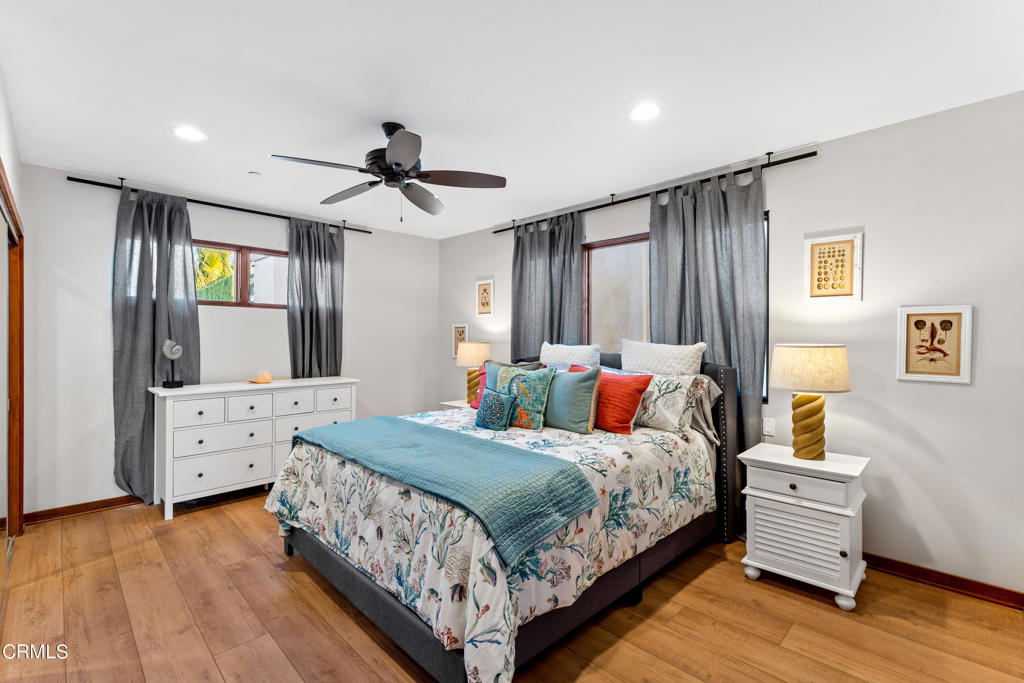 Oxnard Shores 01 - 127701 - Residential