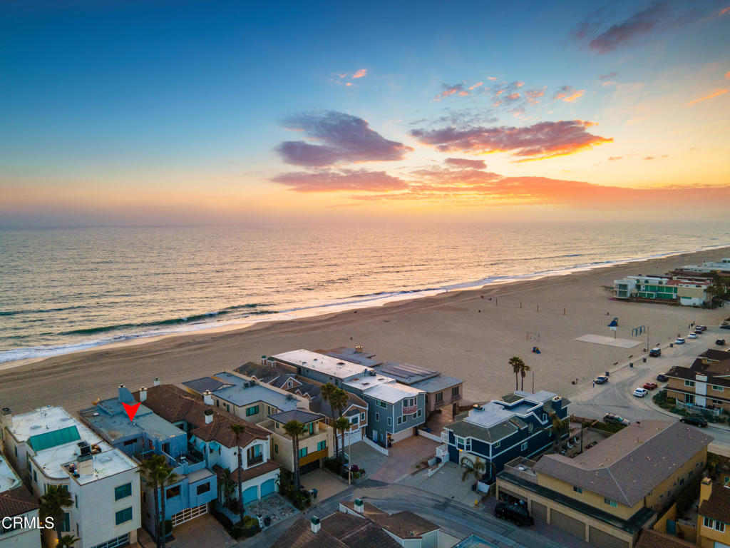 1417 Marine Way