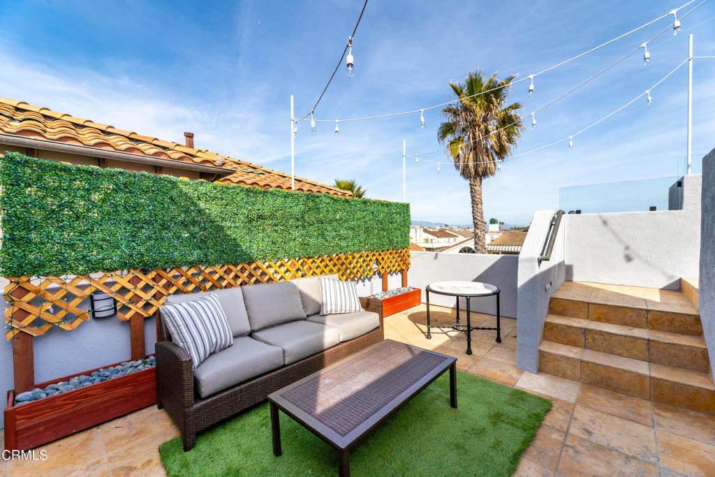 Oxnard Shores 01 - 127701 - Residential