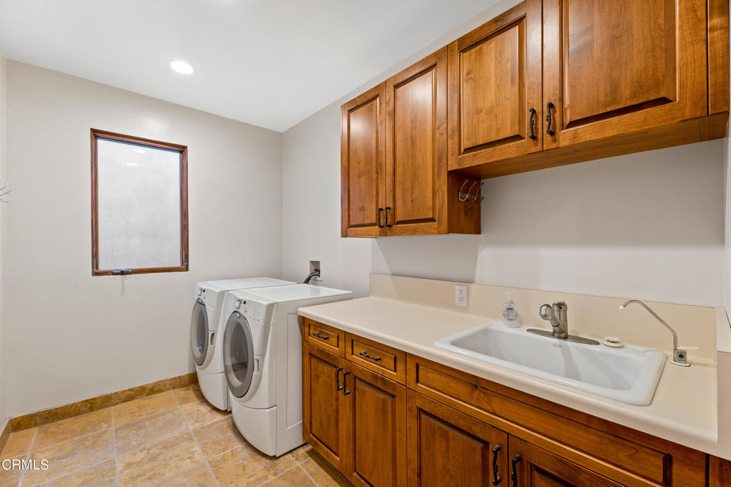 Oxnard Shores 01 - 127701 - Residential