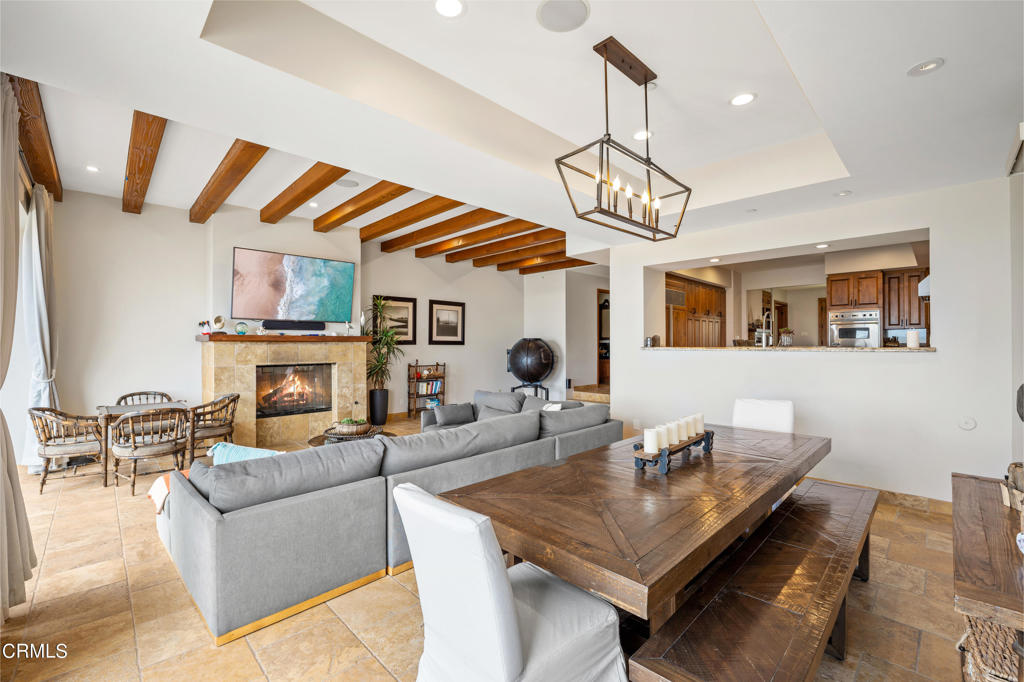 Oxnard Shores 01 - 127701 - Residential