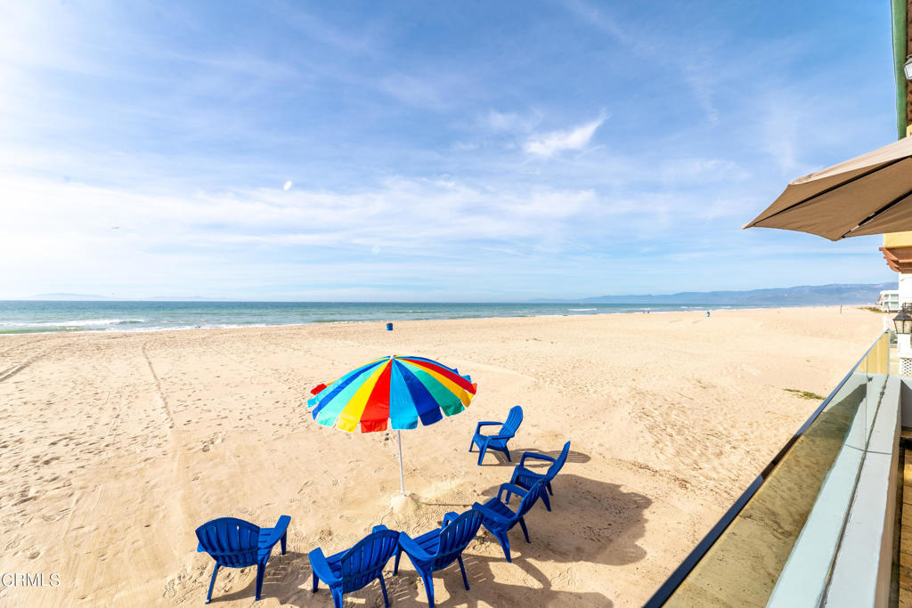 Oxnard Shores 01 - 127701 - Residential