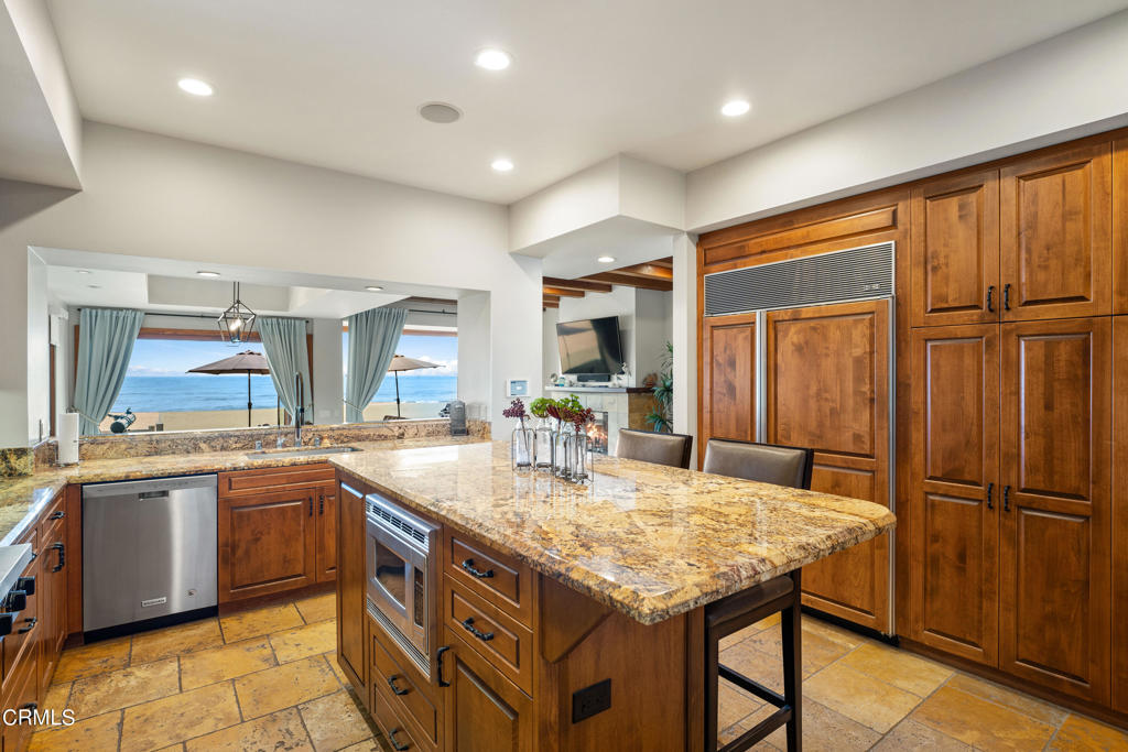 Oxnard Shores 01 - 127701 - Residential