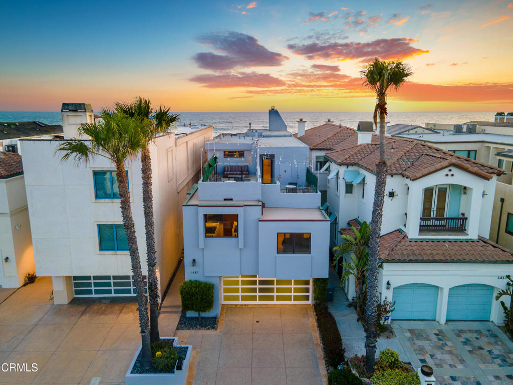 Oxnard Shores 01 - 127701 - Residential